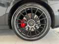 Mercedes-Benz E 53 AMG AMG E 53 T 4M+ HYBRID 21 ZOLL LM AHK NIGHT PAKET Schwarz - thumbnail 10