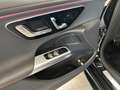 Mercedes-Benz E 53 AMG AMG E 53 T 4M+ HYBRID 21 ZOLL LM AHK NIGHT PAKET Schwarz - thumbnail 16