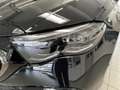 Mercedes-Benz E 53 AMG AMG E 53 T 4M+ HYBRID 21 ZOLL LM AHK NIGHT PAKET Schwarz - thumbnail 9