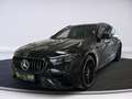 Mercedes-Benz E 53 AMG AMG E 53 T 4M+ HYBRID 21 ZOLL LM AHK NIGHT PAKET Schwarz - thumbnail 3