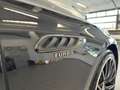 Mercedes-Benz E 53 AMG AMG E 53 T 4M+ HYBRID 21 ZOLL LM AHK NIGHT PAKET Schwarz - thumbnail 25