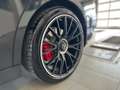 Mercedes-Benz E 53 AMG AMG E 53 T 4M+ HYBRID 21 ZOLL LM AHK NIGHT PAKET Schwarz - thumbnail 8