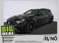 Mercedes-Benz E 53 AMG AMG E 53 T 4M+ HYBRID 21 ZOLL LM AHK NIGHT PAKET Schwarz - thumbnail 1