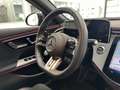 Mercedes-Benz E 53 AMG AMG E 53 T 4M+ HYBRID 21 ZOLL LM AHK NIGHT PAKET Schwarz - thumbnail 22