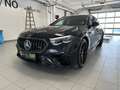 Mercedes-Benz E 53 AMG AMG E 53 T 4M+ HYBRID 21 ZOLL LM AHK NIGHT PAKET Schwarz - thumbnail 27