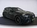Mercedes-Benz E 53 AMG AMG E 53 T 4M+ HYBRID 21 ZOLL LM AHK NIGHT PAKET Schwarz - thumbnail 7
