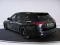 Mercedes-Benz E 53 AMG AMG E 53 T 4M+ HYBRID 21 ZOLL LM AHK NIGHT PAKET Schwarz - thumbnail 4