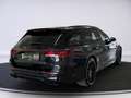 Mercedes-Benz E 53 AMG AMG E 53 T 4M+ HYBRID 21 ZOLL LM AHK NIGHT PAKET Schwarz - thumbnail 5
