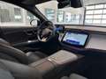 Mercedes-Benz E 53 AMG AMG E 53 T 4M+ HYBRID 21 ZOLL LM AHK NIGHT PAKET Schwarz - thumbnail 21