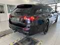 Mercedes-Benz E 53 AMG AMG E 53 T 4M+ HYBRID 21 ZOLL LM AHK NIGHT PAKET Schwarz - thumbnail 29