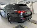 Mercedes-Benz E 53 AMG AMG E 53 T 4M+ HYBRID 21 ZOLL LM AHK NIGHT PAKET Schwarz - thumbnail 28