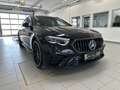 Mercedes-Benz E 53 AMG AMG E 53 T 4M+ HYBRID 21 ZOLL LM AHK NIGHT PAKET Schwarz - thumbnail 26