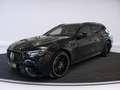 Mercedes-Benz E 53 AMG AMG E 53 T 4M+ HYBRID 21 ZOLL LM AHK NIGHT PAKET Schwarz - thumbnail 2