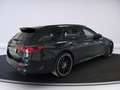 Mercedes-Benz E 53 AMG AMG E 53 T 4M+ HYBRID 21 ZOLL LM AHK NIGHT PAKET Schwarz - thumbnail 6