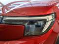 Ford Explorer Extended Range 79kWh RWD Rouge - thumbnail 25