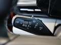Ford Explorer Extended Range 79kWh RWD Rouge - thumbnail 20