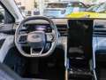 Ford Explorer Extended Range 79kWh RWD Rouge - thumbnail 6
