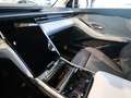 Ford Explorer Extended Range 79kWh RWD Rouge - thumbnail 14