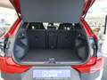 Ford Explorer Extended Range 79kWh RWD Rouge - thumbnail 24