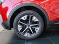Ford Explorer Extended Range 79kWh RWD Rouge - thumbnail 4