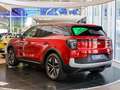 Ford Explorer Extended Range 79kWh RWD Rouge - thumbnail 3