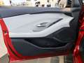 Ford Explorer Extended Range 79kWh RWD Rouge - thumbnail 22