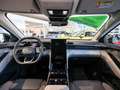 Ford Explorer Extended Range 79kWh RWD Rouge - thumbnail 5