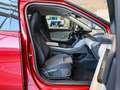 Ford Explorer Extended Range 79kWh RWD Rouge - thumbnail 2