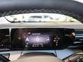 Ford Explorer Extended Range 79kWh RWD Rouge - thumbnail 16