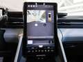 Ford Explorer Extended Range 79kWh RWD Rouge - thumbnail 11