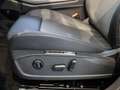 Ford Explorer Extended Range 79kWh RWD Rouge - thumbnail 23