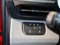 Ford Explorer Extended Range 79kWh RWD Rouge - thumbnail 21