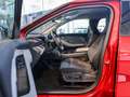 Ford Explorer Extended Range 79kWh RWD Rouge - thumbnail 7