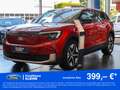 Ford Explorer Extended Range 79kWh RWD Rouge - thumbnail 1