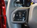Ford Explorer Extended Range 79kWh RWD Rouge - thumbnail 18