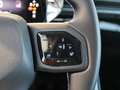 Ford Explorer Extended Range 79kWh RWD Rouge - thumbnail 17