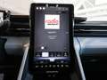 Ford Explorer Extended Range 79kWh RWD Rouge - thumbnail 10