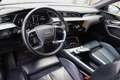 Audi e-tron 55 quattro S line - Pano/Keyless/B\u0026O/Memory/A Blauw - thumbnail 5