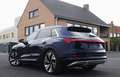 Audi e-tron 55 quattro S line - Pano/Keyless/B\u0026O/Memory/A Blauw - thumbnail 4