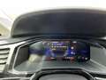 Volkswagen Polo Polo VI 2022 1.0 tsi Edition Plus 95cv Gris - thumbnail 19