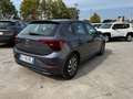 Volkswagen Polo Polo VI 2022 1.0 tsi Edition Plus 95cv Gris - thumbnail 6
