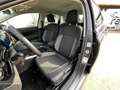 Volkswagen Polo Polo VI 2022 1.0 tsi Edition Plus 95cv Gris - thumbnail 11