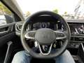 Volkswagen Polo Polo VI 2022 1.0 tsi Edition Plus 95cv Gris - thumbnail 14