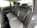 Volkswagen Polo Polo VI 2022 1.0 tsi Edition Plus 95cv Gris - thumbnail 12