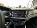 Volkswagen Polo Polo VI 2022 1.0 tsi Edition Plus 95cv Gris - thumbnail 16