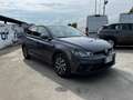 Volkswagen Polo Polo VI 2022 1.0 tsi Edition Plus 95cv Gris - thumbnail 1