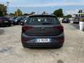 Volkswagen Polo Polo VI 2022 1.0 tsi Edition Plus 95cv Gris - thumbnail 5