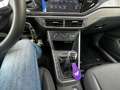 Volkswagen Polo Polo VI 2022 1.0 tsi Edition Plus 95cv Gris - thumbnail 17