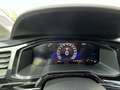 Volkswagen Polo Polo VI 2022 1.0 tsi Edition Plus 95cv Gris - thumbnail 15