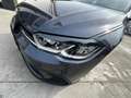Volkswagen Polo Polo VI 2022 1.0 tsi Edition Plus 95cv Gris - thumbnail 8